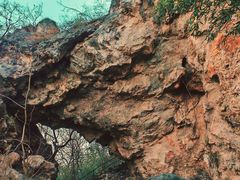 -幕燕滨江·长江观音景区