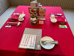 -利苑酒家(金宝店)