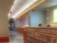 -金柱大盘鸡(新华南路店)