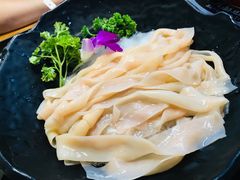-石路美食街(金门商城店)
