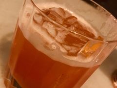鼓楼-柒Lounge(三里屯店)