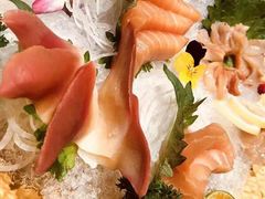 -文三酒肆自助放题(新街口友谊广场店)