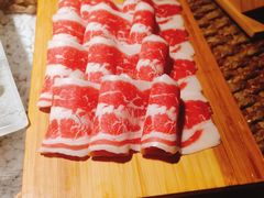 -慢丽江·云南野生菌土鸡锅(西山店)