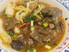 -三只鸟本地特色菜馆(上饶总店)