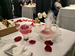 -王品牛排(杭州大厦店)