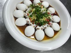 -楚鱼王·河鲜·湖北菜(华农店)