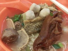 QQ图片20141216153351-富记鱼蛋粉(西村店)