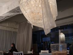 -Social club seoul