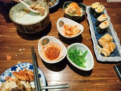 -熊藏居酒屋(kkone店)