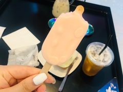 -Seesaw Coffee(环贸iapm店)
