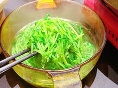 -沅江水·湖南家宴(南村万博长隆商圈店)