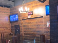 -长藤鬼校(龙翔店)