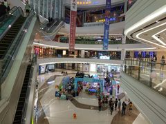 -万达广场(东莞厚街店)