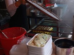 -东漖肉菜综合市场