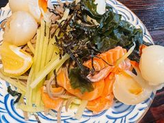 -芥岛(河北大街店)