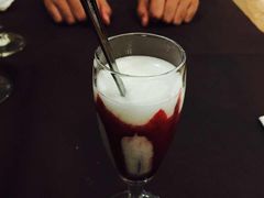-Vito’s Roma