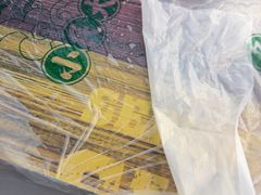 -小民大排档(江汉路店)
