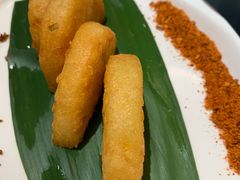 -贵州大厦贵州厅(樱花园西街店)