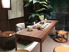 -永隆圣马可国际家居广场(江东中路店)
