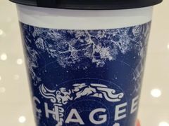 -霸王茶姬(正佳广场店)