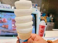 -DQ·蛋糕·冰淇淋(回龙观同成街)