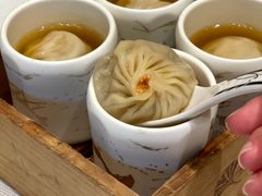-天瑞轩·粤菜餐厅