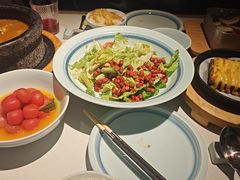 -0776食堂·京城创意菜(七里庄店)