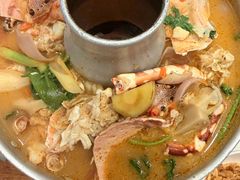 -两兄弟Song Pee Nong(2号店)