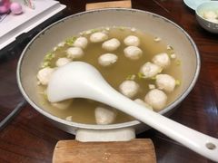 -聚缘堂·海鲜私房菜(松岭路店)