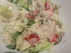-贡宴盐帮菜自贡驻京联络处餐厅