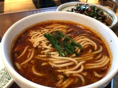 -云海肴云南菜(花园城店)