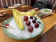 -炉匠炉端烧·酒(国金中心商场店)