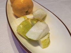 -老湘亲·品鉴湘菜(蔡塘爱琴海店)