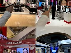 -松雷商业(南岗店)