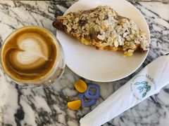-Madeleine玛德琳(永平里店)