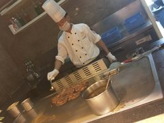 -成都诺亚8号酒店