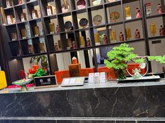 -徽镇小厨·经典徽菜(十里河店)