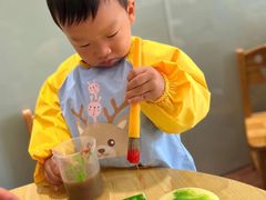 -遇见未来早教·托育中心(玛斯兰德旗舰店)