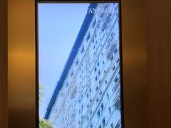 -LensCrafters亮视点(朝阳大悦城店)