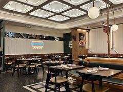 -新旺茶餐厅(鑫耀·光环live店)