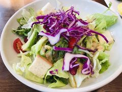 -三好坞景观餐厅