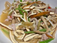 -東大方(湖州白鹭迎店)