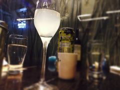 -HIHE Bistro·Oyster Bar(华熙live店)