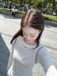 -蒋伟时尚造型
