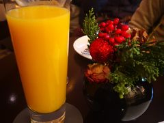 -天津君隆威斯汀酒店