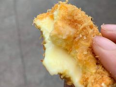 -鲍师傅糕点(春熙路店)
