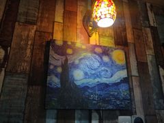 -魔方cube剧情密室逃脱(海岸城店)