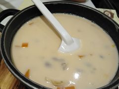 -稻香酒家(天河城店)