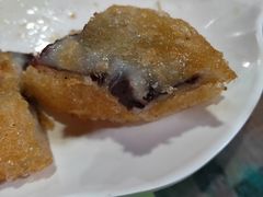 -宝正臻天津包子总店(金阳光居易店)