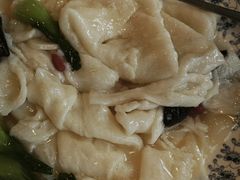 -东兴楼(通州店)